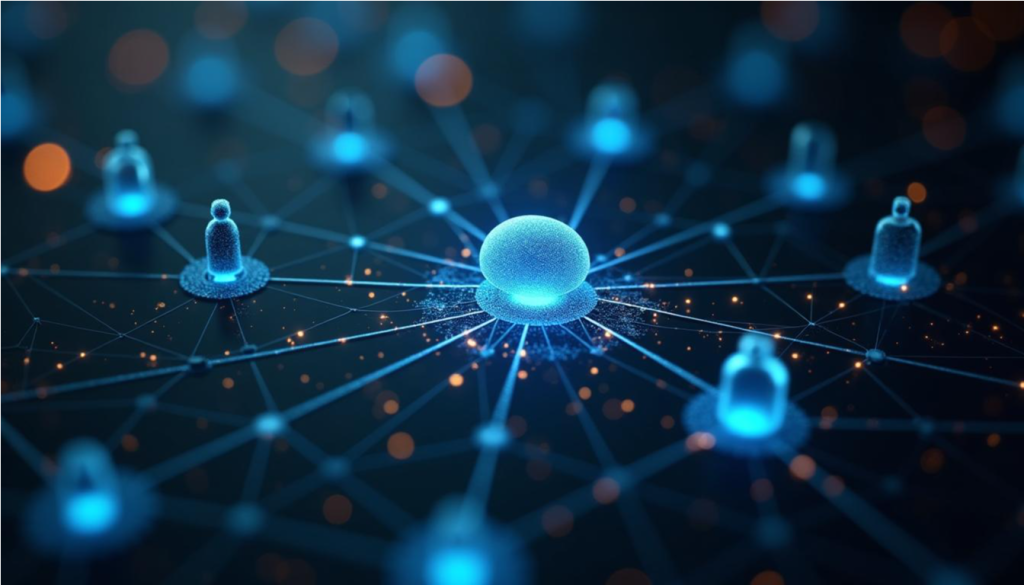 AI Catalyst